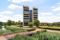 Verkocht: Wilgenwede 9, 2993TB Barendrecht