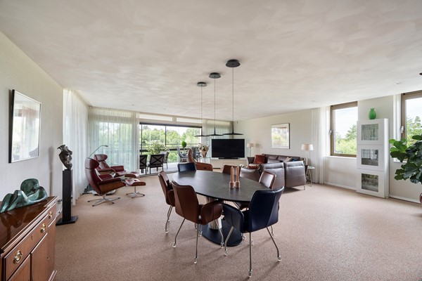 Medium property photo - Wilgenwede 9, 2993 TB Barendrecht