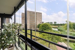 Verkocht: Wilgenwede 9, 2993 TB Barendrecht