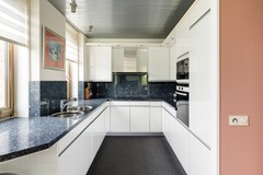 Verkocht: Wilgenwede 9, 2993 TB Barendrecht