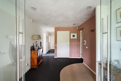 Verkocht: Wilgenwede 9, 2993 TB Barendrecht