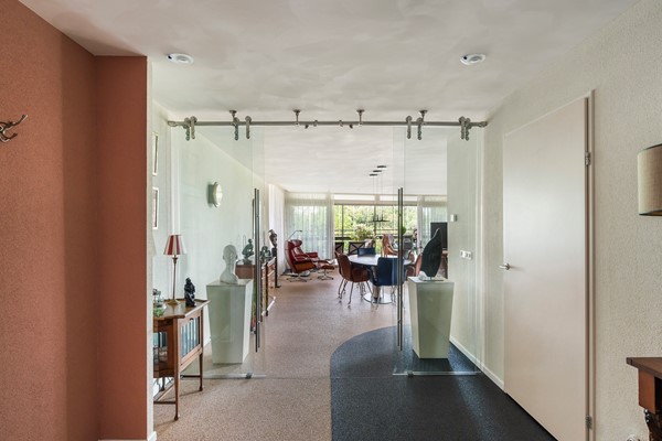 Medium property photo - Wilgenwede 9, 2993 TB Barendrecht