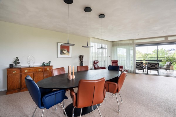 Medium property photo - Wilgenwede 9, 2993 TB Barendrecht