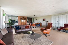 Verkocht: Wilgenwede 9, 2993 TB Barendrecht