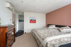 Verkocht: Wilgenwede 9, 2993 TB Barendrecht