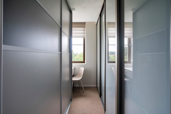 Medium property photo - Wilgenwede 9, 2993 TB Barendrecht