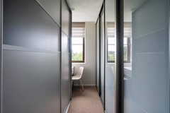 Verkocht: Wilgenwede 9, 2993 TB Barendrecht