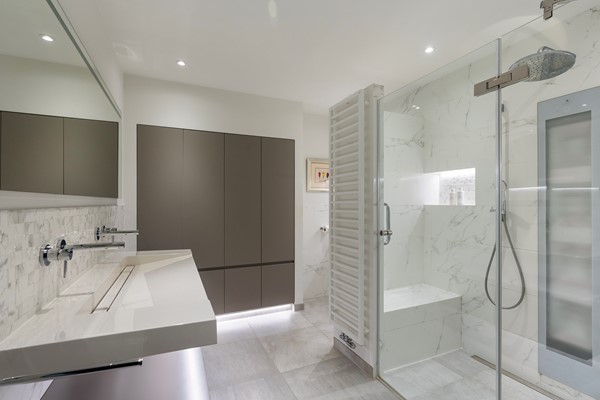 Medium property photo - Wilgenwede 9, 2993 TB Barendrecht