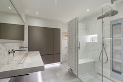 Verkocht: Wilgenwede 9, 2993 TB Barendrecht