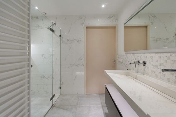 Medium property photo - Wilgenwede 9, 2993 TB Barendrecht