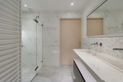 Verkocht: Wilgenwede 9, 2993 TB Barendrecht