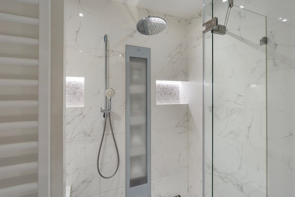 Medium property photo - Wilgenwede 9, 2993 TB Barendrecht