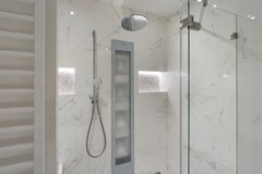 Verkocht: Wilgenwede 9, 2993 TB Barendrecht