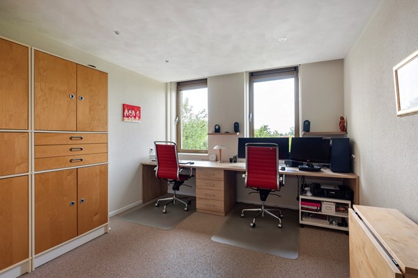 Medium property photo - Wilgenwede 9, 2993 TB Barendrecht