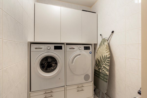 Medium property photo - Wilgenwede 9, 2993 TB Barendrecht