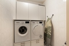 Verkocht: Wilgenwede 9, 2993 TB Barendrecht