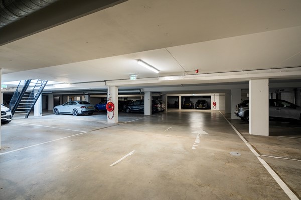 Medium property photo - Wilgenwede 9, 2993 TB Barendrecht