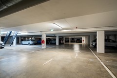 Verkocht: Wilgenwede 9, 2993 TB Barendrecht