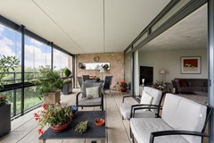 Verkocht: Wilgenwede 9, 2993 TB Barendrecht