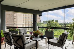 Verkocht: Wilgenwede 9, 2993 TB Barendrecht