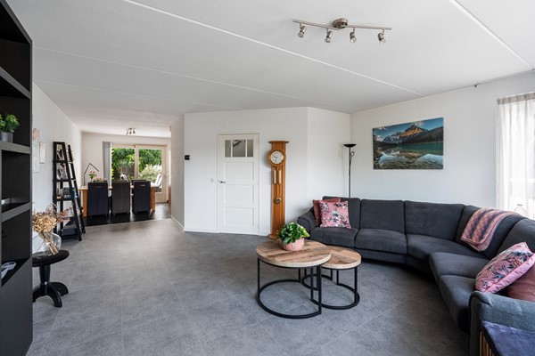 Medium property photo - Wouter Van Langherakelaan 68, 2967 XH Langerak