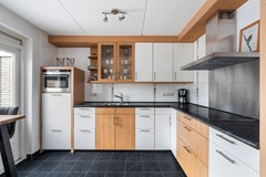 Verkocht onder voorbehoud: Wouter Van Langherakelaan 68, 2967 XH Langerak