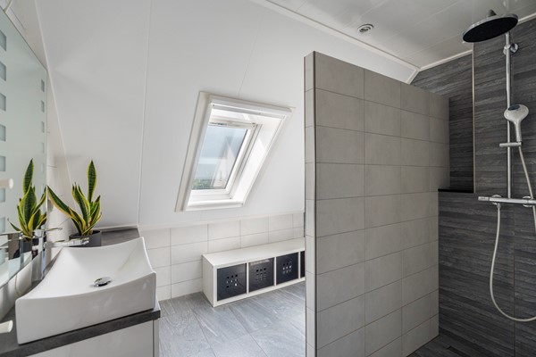 Medium property photo - Wouter Van Langherakelaan 68, 2967 XH Langerak