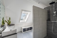 Verkocht onder voorbehoud: Wouter Van Langherakelaan 68, 2967 XH Langerak