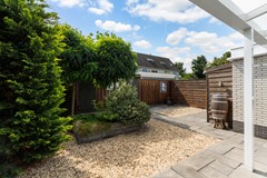 Verkocht onder voorbehoud: Wouter Van Langherakelaan 68, 2967 XH Langerak