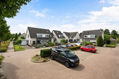 Verkocht onder voorbehoud: Wouter Van Langherakelaan 68, 2967 XH Langerak