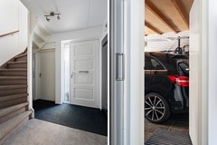 Verkocht onder voorbehoud: Wouter Van Langherakelaan 68, 2967 XH Langerak