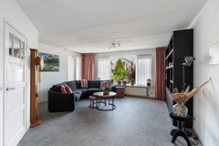 Verkocht onder voorbehoud: Wouter Van Langherakelaan 68, 2967 XH Langerak