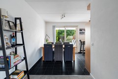 Verkocht onder voorbehoud: Wouter Van Langherakelaan 68, 2967 XH Langerak