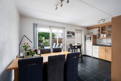 Verkocht onder voorbehoud: Wouter Van Langherakelaan 68, 2967 XH Langerak