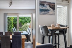 Verkocht onder voorbehoud: Wouter Van Langherakelaan 68, 2967 XH Langerak