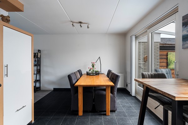 Medium property photo - Wouter Van Langherakelaan 68, 2967 XH Langerak