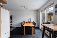 Verkocht onder voorbehoud: Wouter Van Langherakelaan 68, 2967 XH Langerak