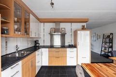 Verkocht onder voorbehoud: Wouter Van Langherakelaan 68, 2967 XH Langerak