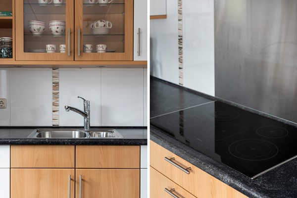 Medium property photo - Wouter Van Langherakelaan 68, 2967 XH Langerak