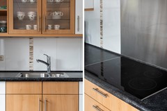 Verkocht onder voorbehoud: Wouter Van Langherakelaan 68, 2967 XH Langerak