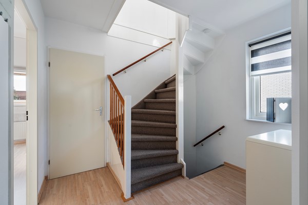 Medium property photo - Wouter Van Langherakelaan 68, 2967 XH Langerak