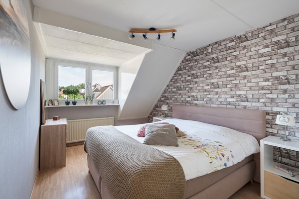 Medium property photo - Wouter Van Langherakelaan 68, 2967 XH Langerak