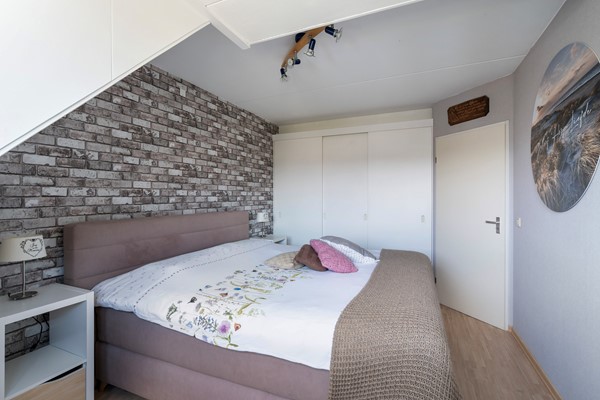 Medium property photo - Wouter Van Langherakelaan 68, 2967 XH Langerak