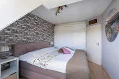 Verkocht onder voorbehoud: Wouter Van Langherakelaan 68, 2967 XH Langerak