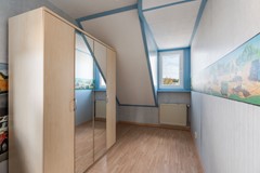 Verkocht onder voorbehoud: Wouter Van Langherakelaan 68, 2967 XH Langerak