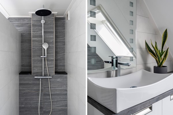 Medium property photo - Wouter Van Langherakelaan 68, 2967 XH Langerak