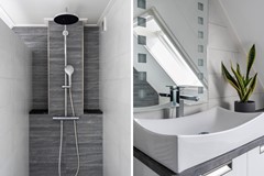 Verkocht onder voorbehoud: Wouter Van Langherakelaan 68, 2967 XH Langerak