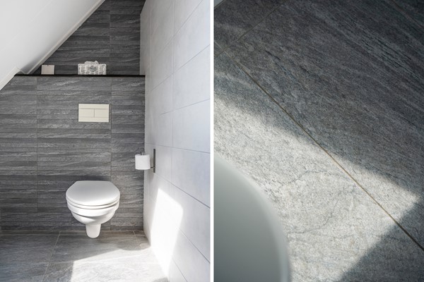 Medium property photo - Wouter Van Langherakelaan 68, 2967 XH Langerak