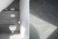 Verkocht onder voorbehoud: Wouter Van Langherakelaan 68, 2967 XH Langerak