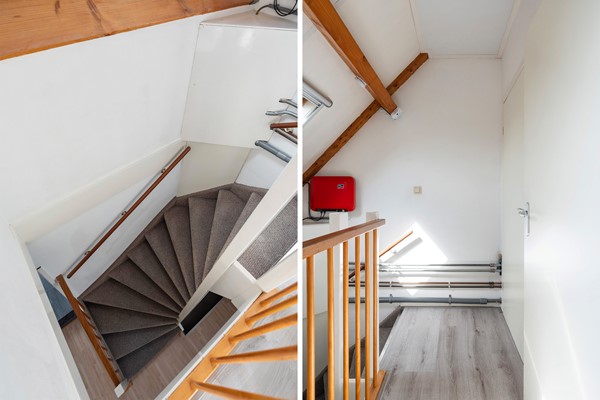 Medium property photo - Wouter Van Langherakelaan 68, 2967 XH Langerak